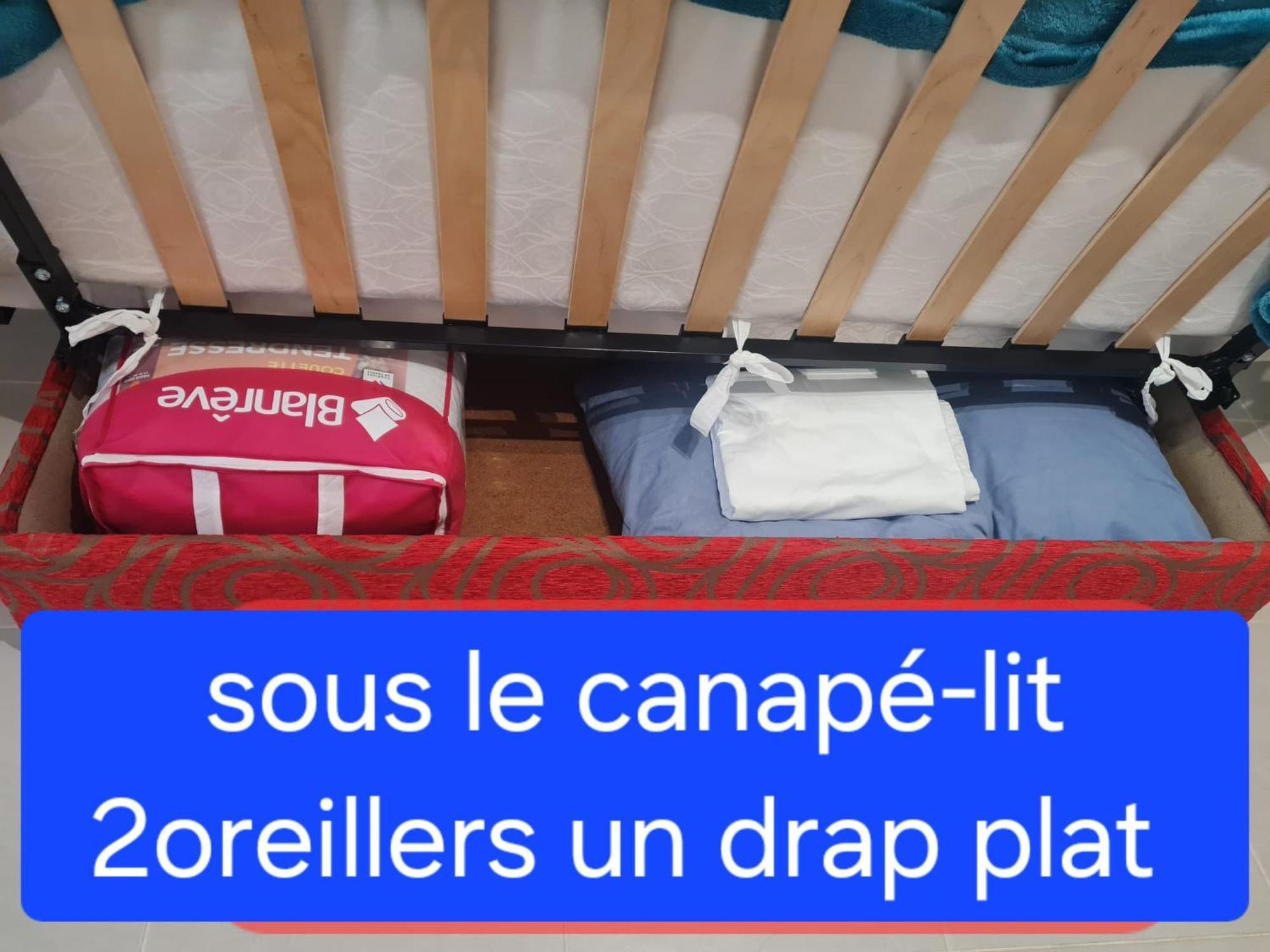 Appartement Vue Mer,Acces Direct Plage,Fibre,Clim,Parking Public Gratuit Le Barcarès Exterior foto